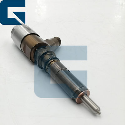 326-4740 Engine Injector Fuel Injector 3264740 For E315D E318D Excavator