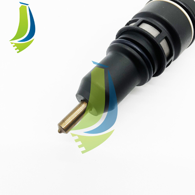 20R-8064 Fuel Injector 20R8064 For C7 Engine 360D Excavator