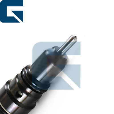 295-1411 Fuel Injector For C7 Diesel Engine For 584 584HD Excavator 295-1411