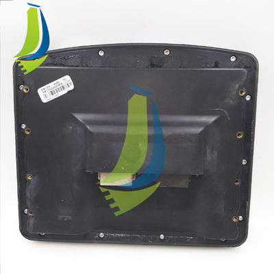 329-3086 Monitor Panel Display 3293086 for  Wheel Loader 950K 980K