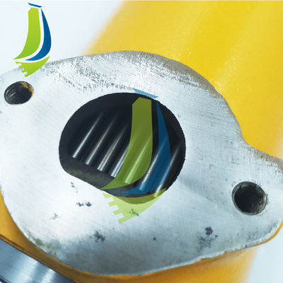 133-0125 1330125 Oil Cooler For 3406E Engine