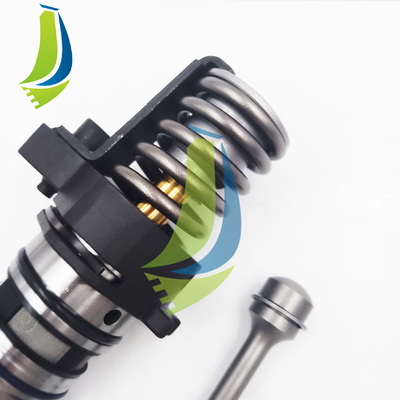 4088665 Fuel Injector For ISX15 Diesel Engine Parts