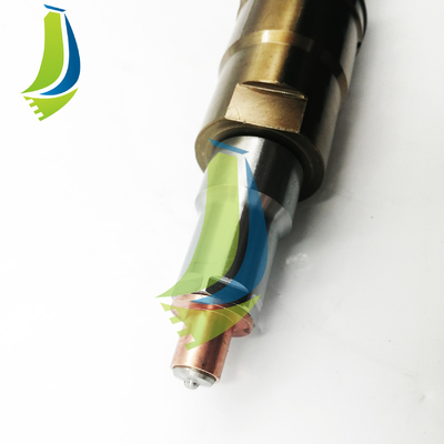 2897320 Fuel Injector For ISX15 Diesel Engine Parts