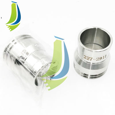 227-2911 2272911 Injector Sleeve For 3126 Engine