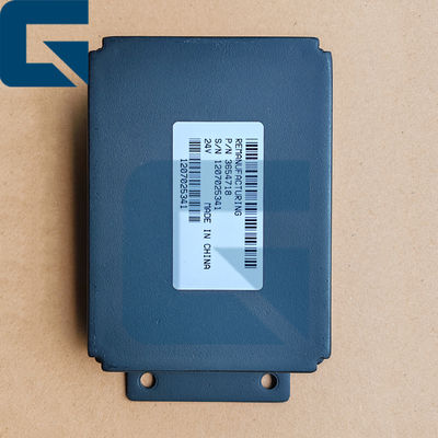 P3654718 3654718 Controller ECU ECM For QSK50 Engine