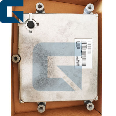 P4354531 4354531 Controller ECU ECM For QSB6.7 Engine