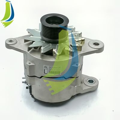 5319352 Alternator 28V 70A For 6BT5.9 Engine