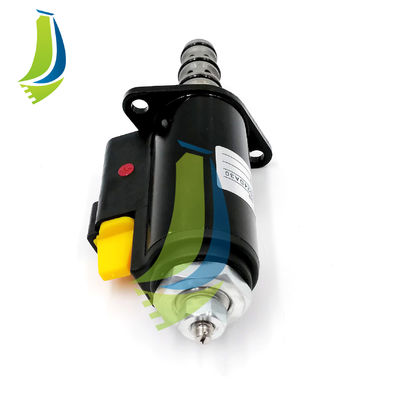 121-1491 Solenoid Valve 1211491 For 315C 320C