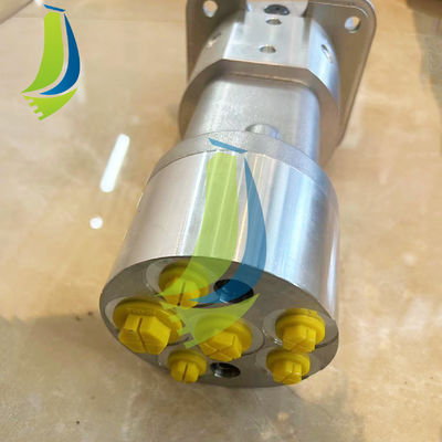 702-16-05060 Pilot Valve 7021605060 for D63E D65E