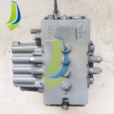 4314749 Excavator Main Control Valve for EX300-2 EX300-3