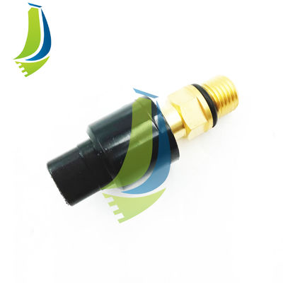 20PS 982-2 Pressure Sensor Pressure Switch 20PS982-2