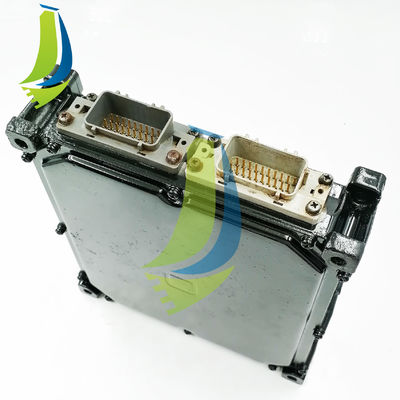 211-5546 Controller ECU ECM Computer Board 2115546 For 345B