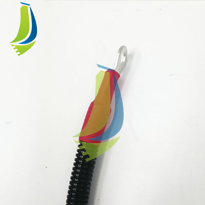 VOE14637546 14637546 Cable For EC210B Excavator Parts