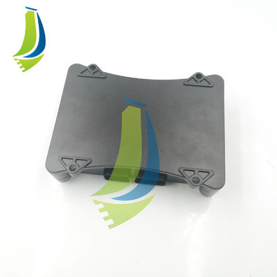 60220-96-00001 Control Extension Module 602209600001 for SE220LC Excavator