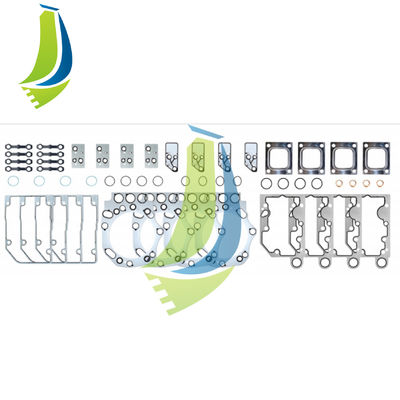 4089200 4376323 Cylinder Head Gasket Kit For QSK60 Engine