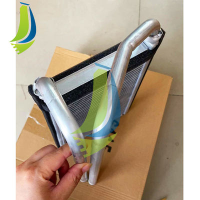 520-8326 Heater Radiator 5208326 For 336 Excavator