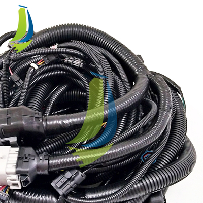 Outer Wiring Harness 0005386 for ZX200-3 ZX210H-3 ZX240-3 Excavator