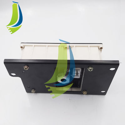 7835-12-3007 Monitor Display Panel 7835123007 For PC200-7 PC360-7