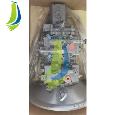 9197338 Hydraulic Pump For ZX120 Excavator Parts