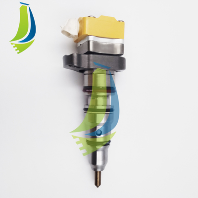 0R4970 Injector For 3126B Engine