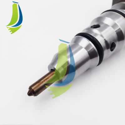 0R4970 Diesel Fuel Injector For 3116 3126