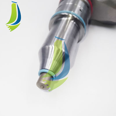 10R-2977 Fuel Injector 10R2977 For C11 C13 Engine