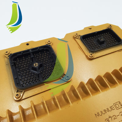 372-2905 Controller ECU ECM 3722905 For C13 Engine