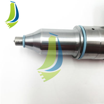 276-8307 2768307 Diesel Fuel Injector For C32 Engine