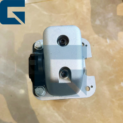 702-16-05060 7021605060 For D63E Pilot Valve