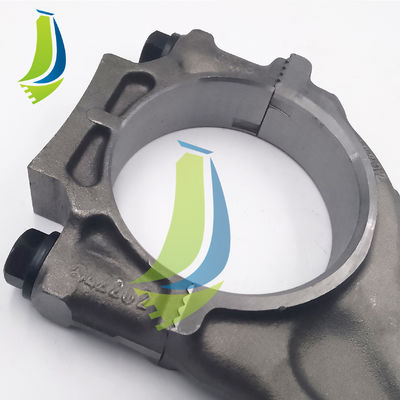 65.02401-6020 Connecting Rod 65.024016020 Assembly 150121-00104