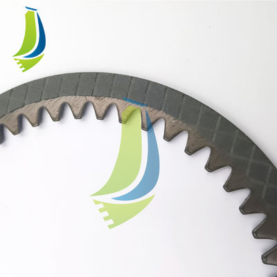 099-6530 Friction Plate Disc 0996530 For E314C