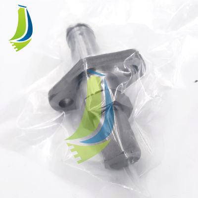 700-71-54002 Relief Valve For WA250 Wheel Loader