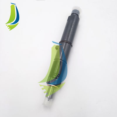 0432131667 Fuel Injector For Diese Engine Parts