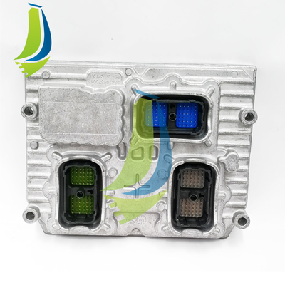 4993120 Controller ECM ECU For QSB3.3 ISX15