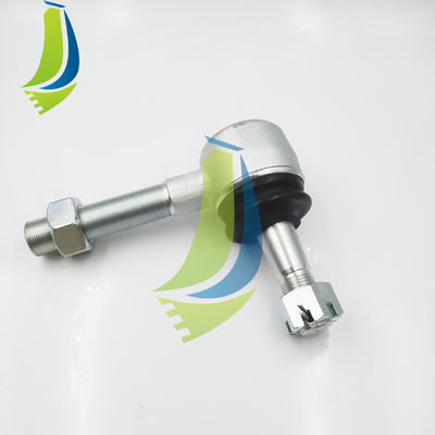 5386718 Ball Joint Rod Bearing 538-6718 W44001010 For SAQG27