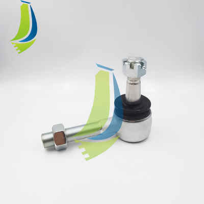 5386718 Ball Joint Rod Bearing 538-6718 W44001010 For SAQG27