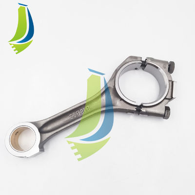 13053248 Engine Connecting Rod For TD226B 12160519