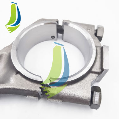 13053248 Engine Connecting Rod For TD226B 12160519