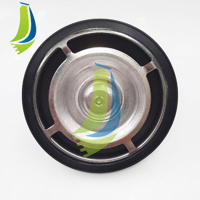 21613426 Coolant Thermostat VOE21613426 For D13