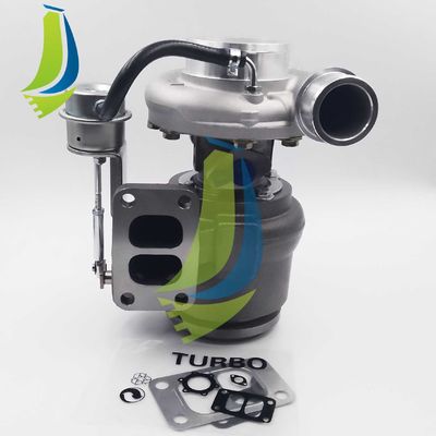 431-4572 4314572 Turbocharger For E320D2 Excavator