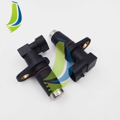 T170719 Speed Sensor for 744H Loader
