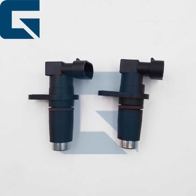 T170719 Sensor For 544H 624H Wheel Loador