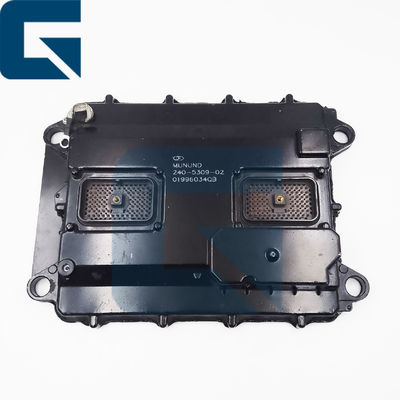 240-5309 ECU 2405309 Engine Electronic Controller For 3176C Engine