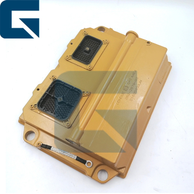 262-2879 C9 Engine Controller ECU 2622879 For E324D Excavator