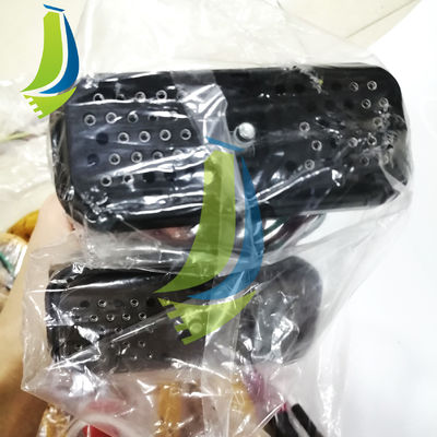 283-2931 Harness AS-Chassis 2832931 For E323DL Excavator