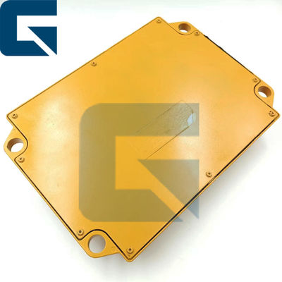 255-5285 Controller ECU ECM 2555285 For E330D Excavator