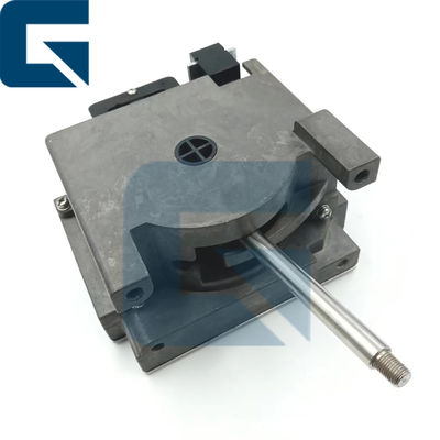 452-9831 4529831 Grader 120K 140K 160K Transmission Controller