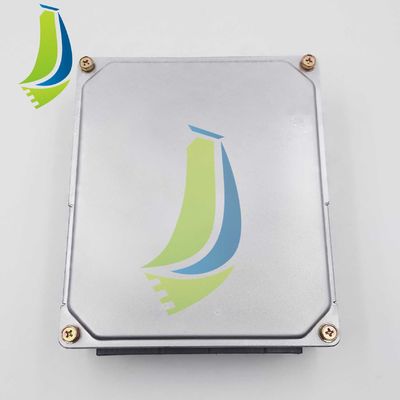 407915-3010 Controller ECU Computer Board ECM 4079153010