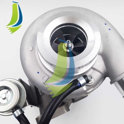431-4572 Turbocharger 4314572 For C7.1