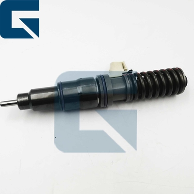 166509Z01C 21569191 For E3.26 Engine Fuel Injector